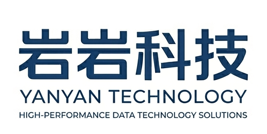 岩岩科技